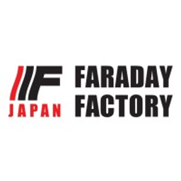 Faraday Factory Japan image