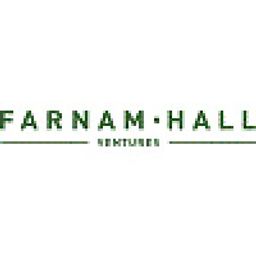 Farnam Hall Ventures logo