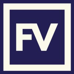 Farol Ventures logo