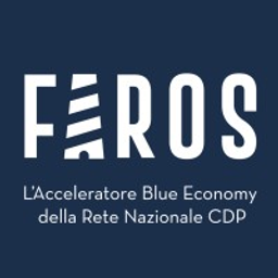 Faros Accelerator logo