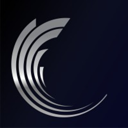 Fasanara Capital logo