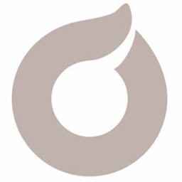 Fashion Tech Farm logo