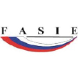 FASIE logo