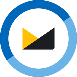 Fastmail logo