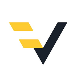 Fast Venture logo