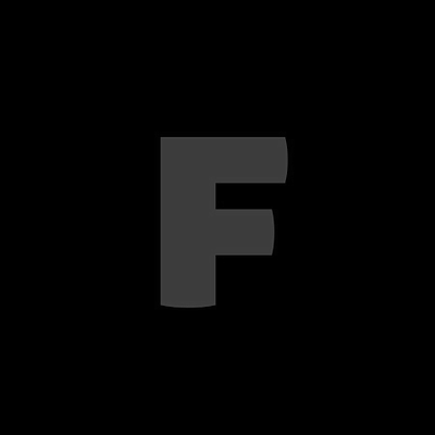 Favcy Venture Builders logo