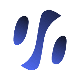 xCelero labs logo