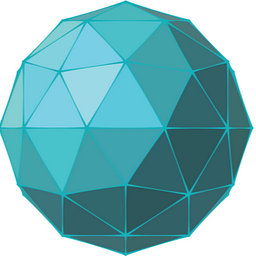 FCJ Group logo