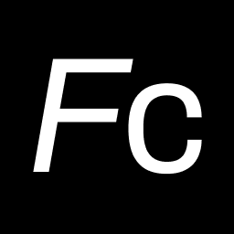 Fc Centripetal logo