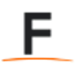Fearless Capital logo