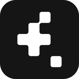 Feat. Ventures logo
