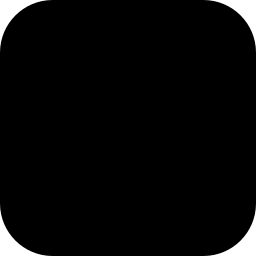 FEB VENTURES logo
