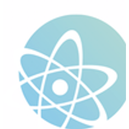 Federal Mashup Lab logo