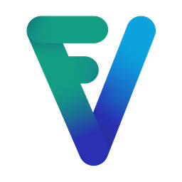 Feedel Ventures logo