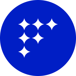 Fellows Fund logo
