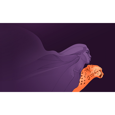 FemTech Lab logo