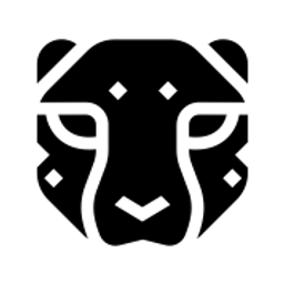 FemTech Lab logo