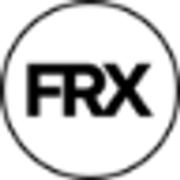 Ferrix Ventures logo