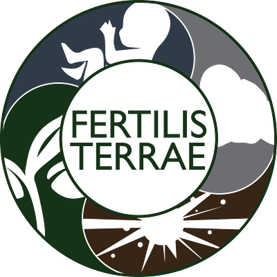 Fertilis Terrae Inc. logo