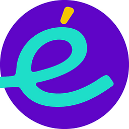 Confé Gremial Colombia logo
