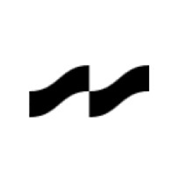 Fathom Fund logo