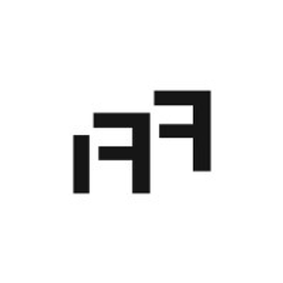 FFingers logo