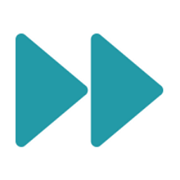Fast Forward Pre-Accelerator logo