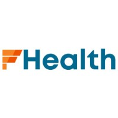 FHealth Accelerator logo