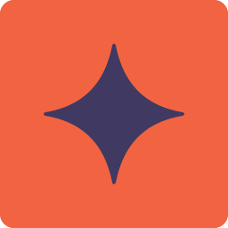 Fieldbook Studio logo