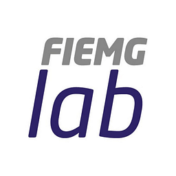 FIEMG Lab logo