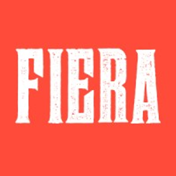 Fiera Studio logo