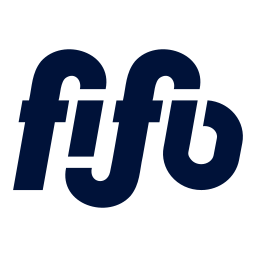 FIFO Capital, Inc. logo