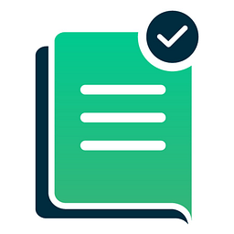 FileForms logo