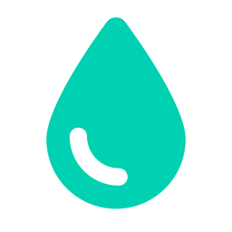 FileSplash logo