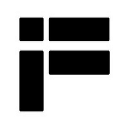 Fina Money logo