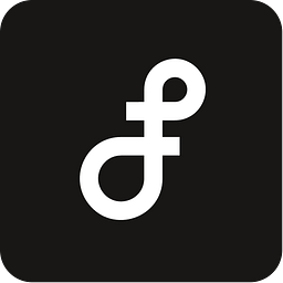Finaloop logo