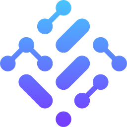 Financial Modeling API logo