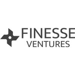 Finesse Ventures Co., Ltd logo