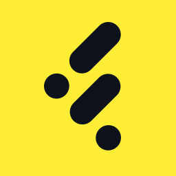 Finix logo