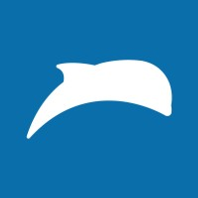 finleap logo