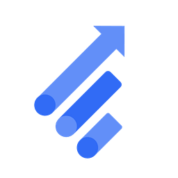 Finmark logo