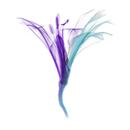 FinMir.ai logo
