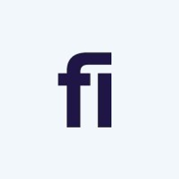 Finparx logo