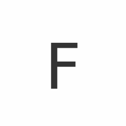 FinStreet Accelerator logo