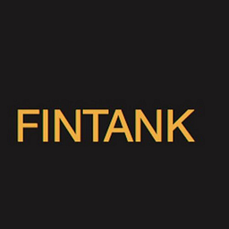 FinTank logo