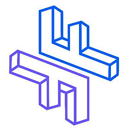 Fintech Factory logo