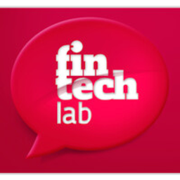 Fintech Lab Moscow, Russia logo