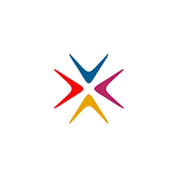 Fintech Actuator logo