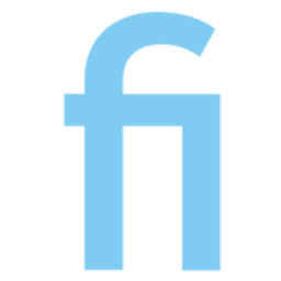 FinTech Hub CEE logo