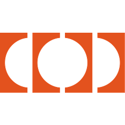 CFS | Canadian Fintech Summit logo